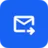Email reçu - commande PDF jointe